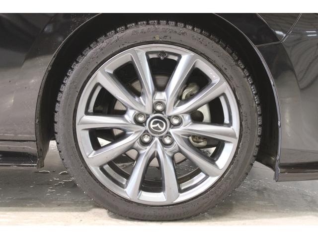 ���ЃW�[�A�t�^�[�l�d�f�`�V���X�ւ����X���������I�L�x�ȍ݌ɂƍ��i���ȃT�[�r�X�ŁA���Ȃ��Ƀs�b�^���̂P�������Ă��܂��B�X�^�b�t�ꓯ�A�S��肨�҂����Ă���܂��I