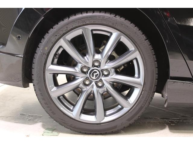 ���ЃW�[�A�t�^�[�l�d�f�`�V���X�ւ����X���������I�L�x�ȍ݌ɂƍ��i���ȃT�[�r�X�ŁA���Ȃ��Ƀs�b�^���̂P�������Ă��܂��B�X�^�b�t�ꓯ�A�S��肨�҂����Ă���܂��I