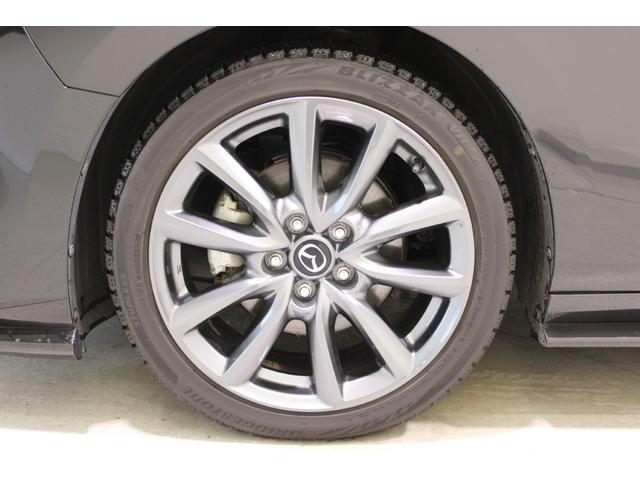 ���ЃW�[�A�t�^�[�l�d�f�`�V���X�ւ����X���������I�L�x�ȍ݌ɂƍ��i���ȃT�[�r�X�ŁA���Ȃ��Ƀs�b�^���̂P�������Ă��܂��B�X�^�b�t�ꓯ�A�S��肨�҂����Ă���܂��I