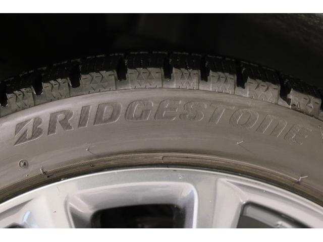 ���ЃW�[�A�t�^�[�l�d�f�`�V���X�ւ����X���������I�L�x�ȍ݌ɂƍ��i���ȃT�[�r�X�ŁA���Ȃ��Ƀs�b�^���̂P�������Ă��܂��B�X�^�b�t�ꓯ�A�S��肨�҂����Ă���܂��I