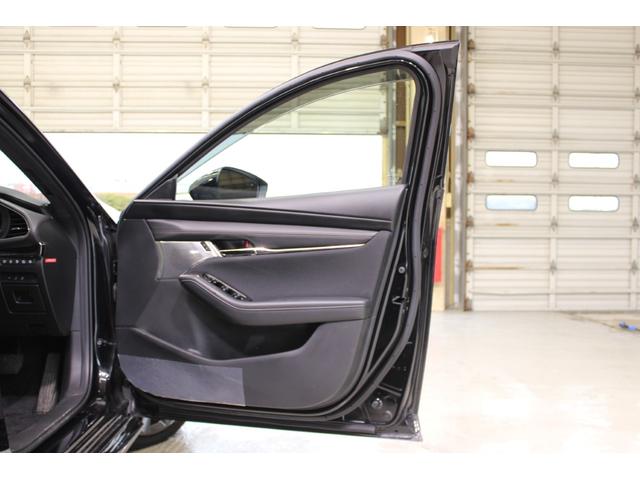 ���ЃW�[�A�t�^�[�l�d�f�`�V���X�ւ����X���������I�L�x�ȍ݌ɂƍ��i���ȃT�[�r�X�ŁA���Ȃ��Ƀs�b�^���̂P�������Ă��܂��B�X�^�b�t�ꓯ�A�S��肨�҂����Ă���܂��I