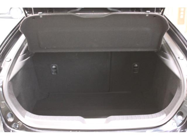 ���ЃW�[�A�t�^�[�l�d�f�`�V���X�ւ����X���������I�L�x�ȍ݌ɂƍ��i���ȃT�[�r�X�ŁA���Ȃ��Ƀs�b�^���̂P�������Ă��܂��B�X�^�b�t�ꓯ�A�S��肨�҂����Ă���܂��I