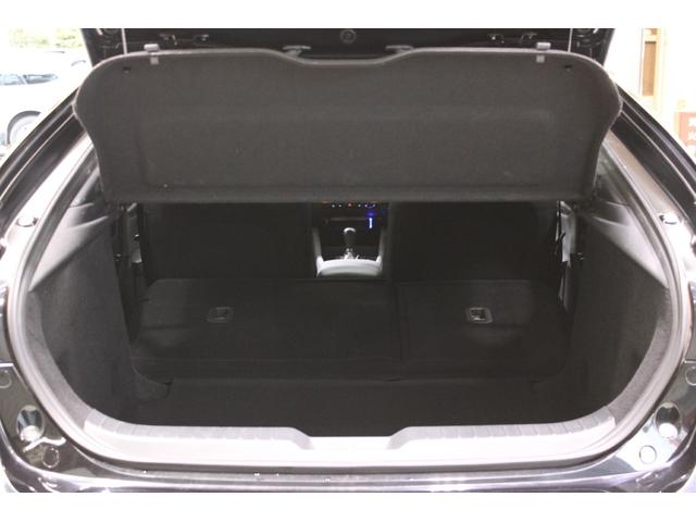 ���ЃW�[�A�t�^�[�l�d�f�`�V���X�ւ����X���������I�L�x�ȍ݌ɂƍ��i���ȃT�[�r�X�ŁA���Ȃ��Ƀs�b�^���̂P�������Ă��܂��B�X�^�b�t�ꓯ�A�S��肨�҂����Ă���܂��I