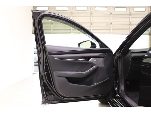 ���ЃW�[�A�t�^�[�l�d�f�`�V���X�ւ����X���������I�L�x�ȍ݌ɂƍ��i���ȃT�[�r�X�ŁA���Ȃ��Ƀs�b�^���̂P�������Ă��܂��B�X�^�b�t�ꓯ�A�S��肨�҂����Ă���܂��I