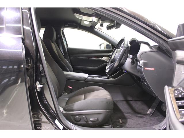 ���ЃW�[�A�t�^�[�l�d�f�`�V���X�ւ����X���������I�L�x�ȍ݌ɂƍ��i���ȃT�[�r�X�ŁA���Ȃ��Ƀs�b�^���̂P�������Ă��܂��B�X�^�b�t�ꓯ�A�S��肨�҂����Ă���܂��I