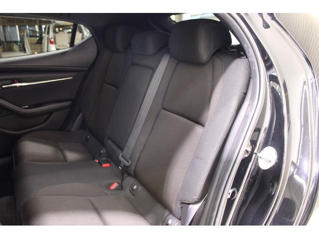 ���ЃW�[�A�t�^�[�l�d�f�`�V���X�ւ����X���������I�L�x�ȍ݌ɂƍ��i���ȃT�[�r�X�ŁA���Ȃ��Ƀs�b�^���̂P�������Ă��܂��B�X�^�b�t�ꓯ�A�S��肨�҂����Ă���܂��I