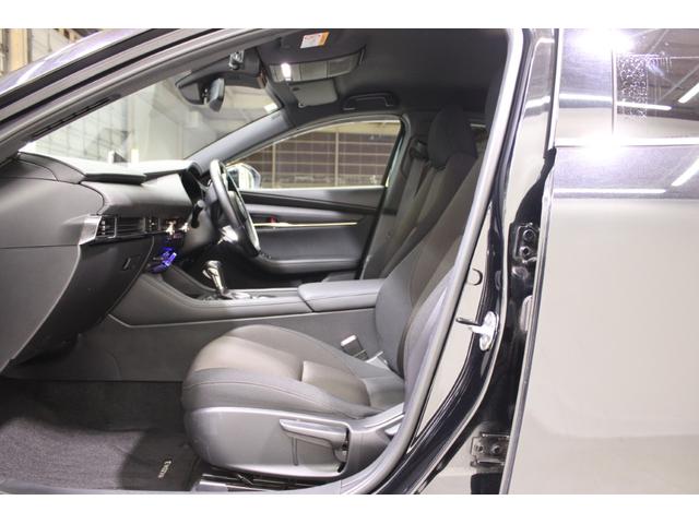 ���ЃW�[�A�t�^�[�l�d�f�`�V���X�ւ����X���������I�L�x�ȍ݌ɂƍ��i���ȃT�[�r�X�ŁA���Ȃ��Ƀs�b�^���̂P�������Ă��܂��B�X�^�b�t�ꓯ�A�S��肨�҂����Ă���܂��I