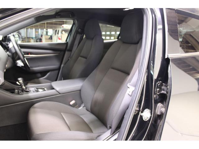 ���ЃW�[�A�t�^�[�l�d�f�`�V���X�ւ����X���������I�L�x�ȍ݌ɂƍ��i���ȃT�[�r�X�ŁA���Ȃ��Ƀs�b�^���̂P�������Ă��܂��B�X�^�b�t�ꓯ�A�S��肨�҂����Ă���܂��I