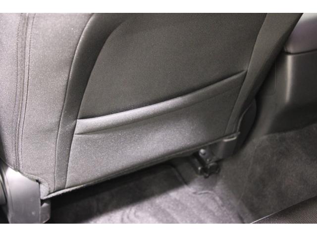 ���ЃW�[�A�t�^�[�l�d�f�`�V���X�ւ����X���������I�L�x�ȍ݌ɂƍ��i���ȃT�[�r�X�ŁA���Ȃ��Ƀs�b�^���̂P�������Ă��܂��B�X�^�b�t�ꓯ�A�S��肨�҂����Ă���܂��I