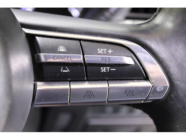 ���ЃW�[�A�t�^�[�l�d�f�`�V���X�ւ����X���������I�L�x�ȍ݌ɂƍ��i���ȃT�[�r�X�ŁA���Ȃ��Ƀs�b�^���̂P�������Ă��܂��B�X�^�b�t�ꓯ�A�S��肨�҂����Ă���܂��I