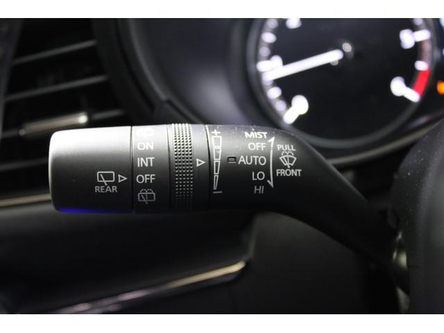 ���ЃW�[�A�t�^�[�l�d�f�`�V���X�ւ����X���������I�L�x�ȍ݌ɂƍ��i���ȃT�[�r�X�ŁA���Ȃ��Ƀs�b�^���̂P�������Ă��܂��B�X�^�b�t�ꓯ�A�S��肨�҂����Ă���܂��I