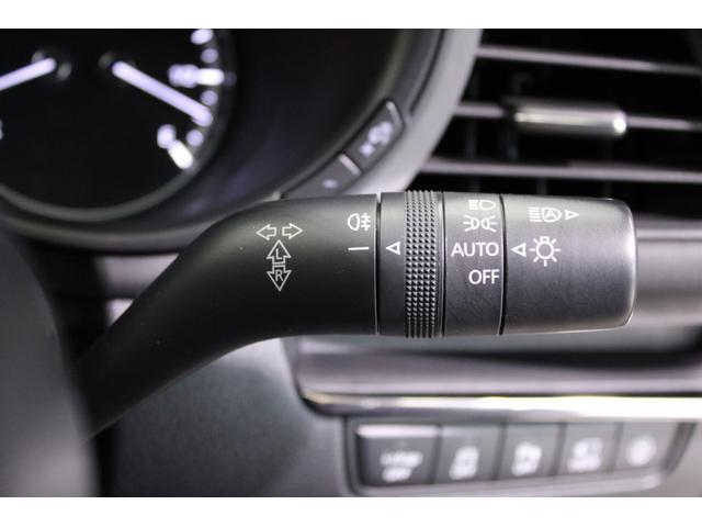 ���ЃW�[�A�t�^�[�l�d�f�`�V���X�ւ����X���������I�L�x�ȍ݌ɂƍ��i���ȃT�[�r�X�ŁA���Ȃ��Ƀs�b�^���̂P�������Ă��܂��B�X�^�b�t�ꓯ�A�S��肨�҂����Ă���܂��I