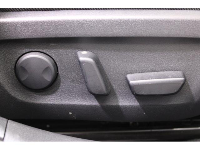 ���ЃW�[�A�t�^�[�l�d�f�`�V���X�ւ����X���������I�L�x�ȍ݌ɂƍ��i���ȃT�[�r�X�ŁA���Ȃ��Ƀs�b�^���̂P�������Ă��܂��B�X�^�b�t�ꓯ�A�S��肨�҂����Ă���܂��I