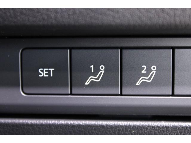 ���ЃW�[�A�t�^�[�l�d�f�`�V���X�ւ����X���������I�L�x�ȍ݌ɂƍ��i���ȃT�[�r�X�ŁA���Ȃ��Ƀs�b�^���̂P�������Ă��܂��B�X�^�b�t�ꓯ�A�S��肨�҂����Ă���܂��I