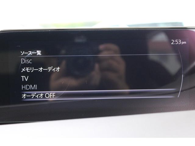 ���ЃW�[�A�t�^�[�l�d�f�`�V���X�ւ����X���������I�L�x�ȍ݌ɂƍ��i���ȃT�[�r�X�ŁA���Ȃ��Ƀs�b�^���̂P�������Ă��܂��B�X�^�b�t�ꓯ�A�S��肨�҂����Ă���܂��I