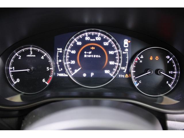 ���ЃW�[�A�t�^�[�l�d�f�`�V���X�ւ����X���������I�L�x�ȍ݌ɂƍ��i���ȃT�[�r�X�ŁA���Ȃ��Ƀs�b�^���̂P�������Ă��܂��B�X�^�b�t�ꓯ�A�S��肨�҂����Ă���܂��I