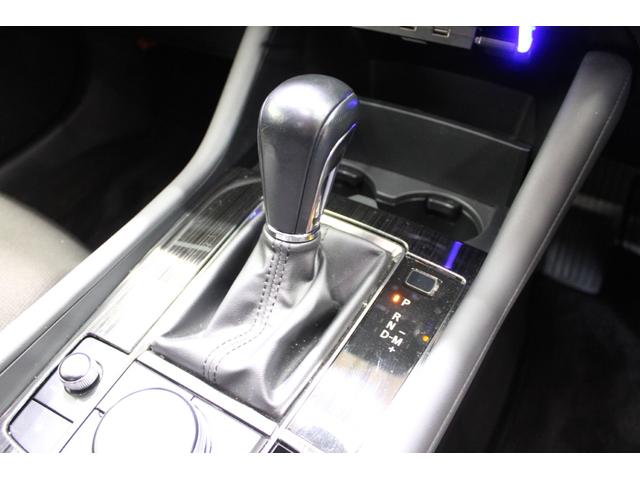 ���ЃW�[�A�t�^�[�l�d�f�`�V���X�ւ����X���������I�L�x�ȍ݌ɂƍ��i���ȃT�[�r�X�ŁA���Ȃ��Ƀs�b�^���̂P�������Ă��܂��B�X�^�b�t�ꓯ�A�S��肨�҂����Ă���܂��I