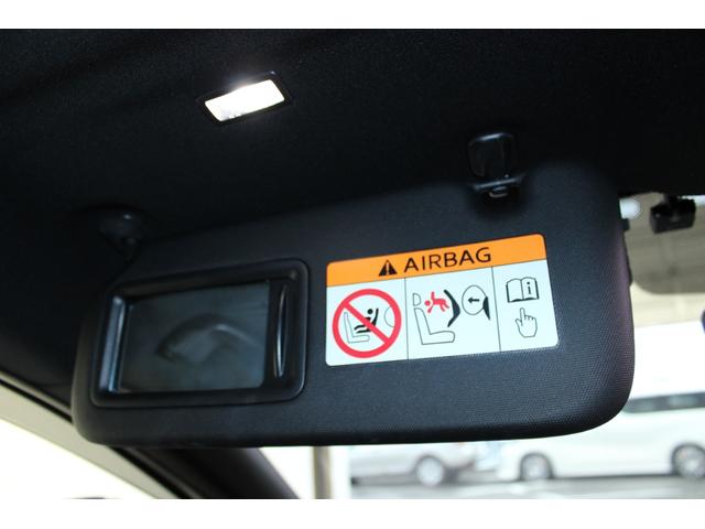 ���ЃW�[�A�t�^�[�l�d�f�`�V���X�ւ����X���������I�L�x�ȍ݌ɂƍ��i���ȃT�[�r�X�ŁA���Ȃ��Ƀs�b�^���̂P�������Ă��܂��B�X�^�b�t�ꓯ�A�S��肨�҂����Ă���܂��I