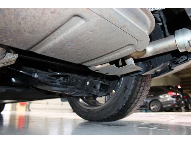 ���ЃW�[�A�t�^�[�l�d�f�`�V���X�ւ����X���������I�L�x�ȍ݌ɂƍ��i���ȃT�[�r�X�ŁA���Ȃ��Ƀs�b�^���̂P�������Ă��܂��B�X�^�b�t�ꓯ�A�S��肨�҂����Ă���܂��I