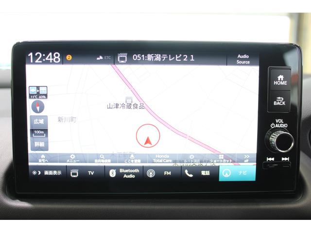 �f�|�`�e�s�d�q��g�F�؍H��ɂčו��܂ł݂����Ē����y�f�|���������������������z�I�����̐�����_���ł͂Ȃ��C�����ǂ������o�����������ƍl���Ă���܂��I�L�^����������蔭�s�����Ă��������܂��I