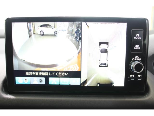 ���ЃI�[�g���[���͓����E�{�[�i�X�����s�v�B�Œ��P�Q�O��܂ŉ\�ƂȂ��Ă���܂��B�R�������ł��\���܂���̂ł��C�y�ɂ����k�������B