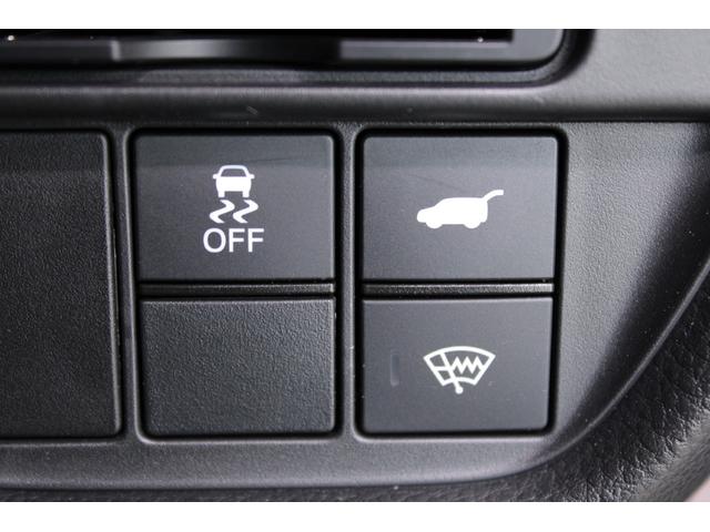 ��`�w�k���ɂ��}��������܂��B���ГX�܂܂ł����k�������B