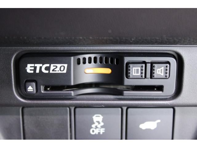 ��D�]�̃{�f�B�R�[�e�B���O�u�n�C���[�X�R�[�g�v�����[�Ԃ܂łɎ{�H�\�B�J���݂�����Ȃǒ��ÎԂ�����ƒ��߂Ă��܂��񂩁H�s�J�s�J�̏�Ԃł����o�����������܂��B