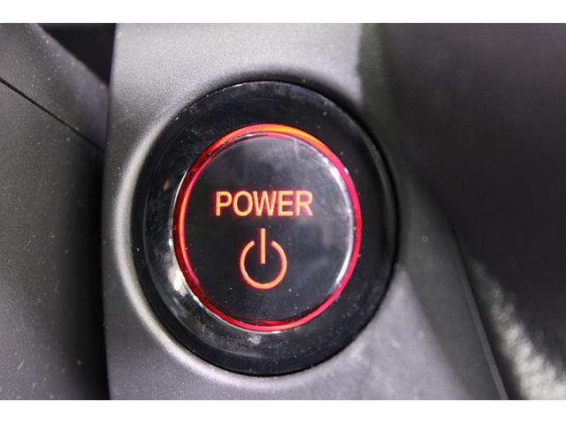 �����Ƃ����Ƃ��ɗ����Œ��R�N�̒����ۏ؂����p�ӂ��Ă���܂��B���������Ɉ��S���Ă��g������������悤�ɁA�ƐӋ���H���̂��q�l���S���������܂��񂲕s���ȓ_���������܂�����X�^�b�t�܂ł��₢���킹��������