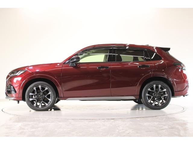 ���ЃW�[�A�t�^�[�l�d�f�`�V���X�ւ����X���������I�L�x�ȍ݌ɂƍ��i���ȃT�[�r�X�ŁA���Ȃ��Ƀs�b�^���̂P�������Ă��܂��B�X�^�b�t�ꓯ�A�S��肨�҂����Ă���܂��I