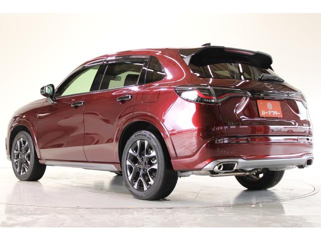 ���ЃW�[�A�t�^�[�l�d�f�`�V���X�ւ����X���������I�L�x�ȍ݌ɂƍ��i���ȃT�[�r�X�ŁA���Ȃ��Ƀs�b�^���̂P�������Ă��܂��B�X�^�b�t�ꓯ�A�S��肨�҂����Ă���܂��I