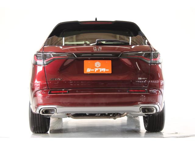 ���ЃW�[�A�t�^�[�l�d�f�`�V���X�ւ����X���������I�L�x�ȍ݌ɂƍ��i���ȃT�[�r�X�ŁA���Ȃ��Ƀs�b�^���̂P�������Ă��܂��B�X�^�b�t�ꓯ�A�S��肨�҂����Ă���܂��I