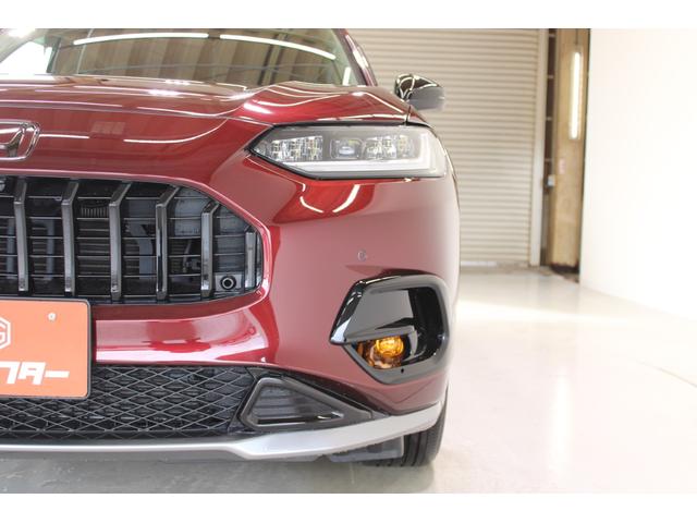 ���ЃW�[�A�t�^�[�l�d�f�`�V���X�ւ����X���������I�L�x�ȍ݌ɂƍ��i���ȃT�[�r�X�ŁA���Ȃ��Ƀs�b�^���̂P�������Ă��܂��B�X�^�b�t�ꓯ�A�S��肨�҂����Ă���܂��I