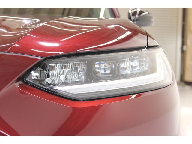 ���ЃW�[�A�t�^�[�l�d�f�`�V���X�ւ����X���������I�L�x�ȍ݌ɂƍ��i���ȃT�[�r�X�ŁA���Ȃ��Ƀs�b�^���̂P�������Ă��܂��B�X�^�b�t�ꓯ�A�S��肨�҂����Ă���܂��I