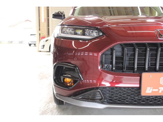 ���ЃW�[�A�t�^�[�l�d�f�`�V���X�ւ����X���������I�L�x�ȍ݌ɂƍ��i���ȃT�[�r�X�ŁA���Ȃ��Ƀs�b�^���̂P�������Ă��܂��B�X�^�b�t�ꓯ�A�S��肨�҂����Ă���܂��I