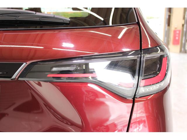 ���ЃW�[�A�t�^�[�l�d�f�`�V���X�ւ����X���������I�L�x�ȍ݌ɂƍ��i���ȃT�[�r�X�ŁA���Ȃ��Ƀs�b�^���̂P�������Ă��܂��B�X�^�b�t�ꓯ�A�S��肨�҂����Ă���܂��I