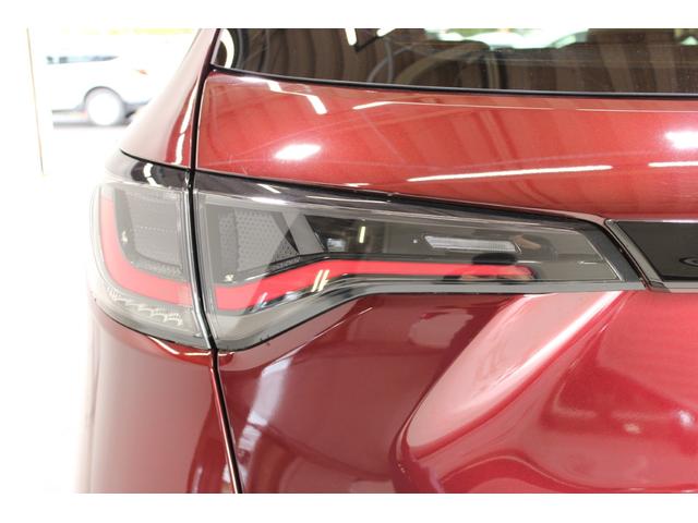 ���ЃW�[�A�t�^�[�l�d�f�`�V���X�ւ����X���������I�L�x�ȍ݌ɂƍ��i���ȃT�[�r�X�ŁA���Ȃ��Ƀs�b�^���̂P�������Ă��܂��B�X�^�b�t�ꓯ�A�S��肨�҂����Ă���܂��I