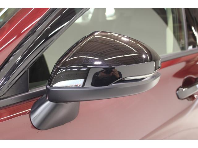 ���ЃW�[�A�t�^�[�l�d�f�`�V���X�ւ����X���������I�L�x�ȍ݌ɂƍ��i���ȃT�[�r�X�ŁA���Ȃ��Ƀs�b�^���̂P�������Ă��܂��B�X�^�b�t�ꓯ�A�S��肨�҂����Ă���܂��I