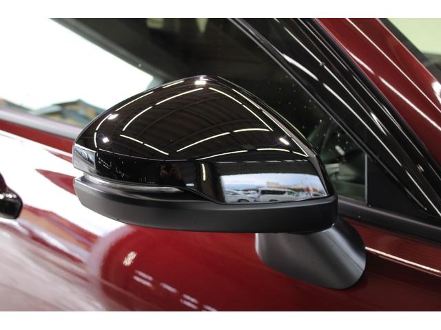 ���ЃW�[�A�t�^�[�l�d�f�`�V���X�ւ����X���������I�L�x�ȍ݌ɂƍ��i���ȃT�[�r�X�ŁA���Ȃ��Ƀs�b�^���̂P�������Ă��܂��B�X�^�b�t�ꓯ�A�S��肨�҂����Ă���܂��I