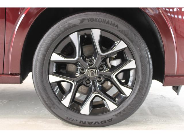 ���ЃW�[�A�t�^�[�l�d�f�`�V���X�ւ����X���������I�L�x�ȍ݌ɂƍ��i���ȃT�[�r�X�ŁA���Ȃ��Ƀs�b�^���̂P�������Ă��܂��B�X�^�b�t�ꓯ�A�S��肨�҂����Ă���܂��I