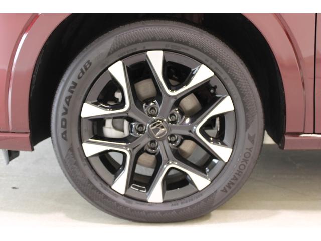 ���ЃW�[�A�t�^�[�l�d�f�`�V���X�ւ����X���������I�L�x�ȍ݌ɂƍ��i���ȃT�[�r�X�ŁA���Ȃ��Ƀs�b�^���̂P�������Ă��܂��B�X�^�b�t�ꓯ�A�S��肨�҂����Ă���܂��I