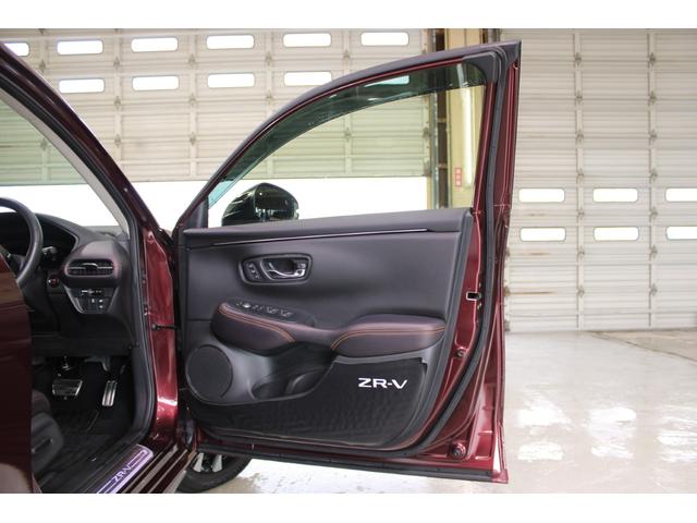 ���ЃW�[�A�t�^�[�l�d�f�`�V���X�ւ����X���������I�L�x�ȍ݌ɂƍ��i���ȃT�[�r�X�ŁA���Ȃ��Ƀs�b�^���̂P�������Ă��܂��B�X�^�b�t�ꓯ�A�S��肨�҂����Ă���܂��I