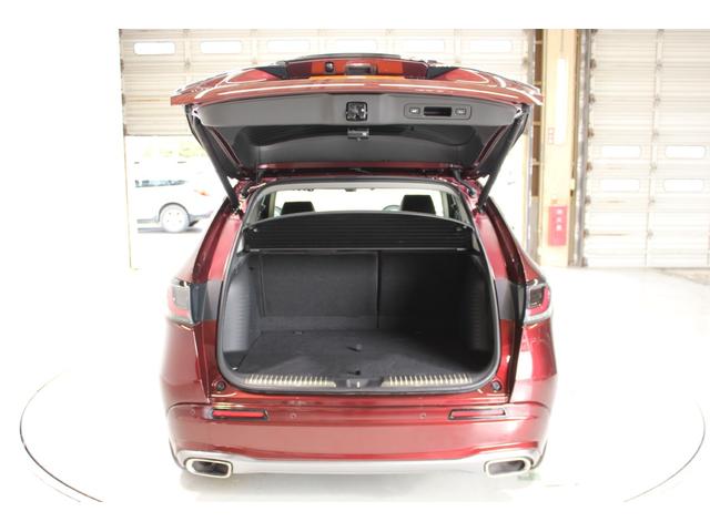 ���ЃW�[�A�t�^�[�l�d�f�`�V���X�ւ����X���������I�L�x�ȍ݌ɂƍ��i���ȃT�[�r�X�ŁA���Ȃ��Ƀs�b�^���̂P�������Ă��܂��B�X�^�b�t�ꓯ�A�S��肨�҂����Ă���܂��I