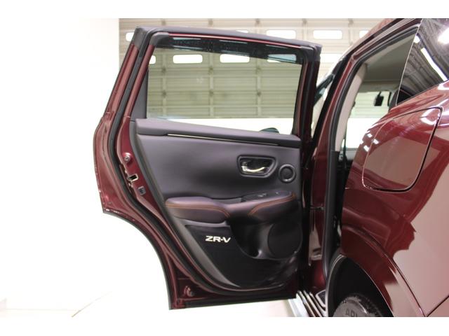 ���ЃW�[�A�t�^�[�l�d�f�`�V���X�ւ����X���������I�L�x�ȍ݌ɂƍ��i���ȃT�[�r�X�ŁA���Ȃ��Ƀs�b�^���̂P�������Ă��܂��B�X�^�b�t�ꓯ�A�S��肨�҂����Ă���܂��I