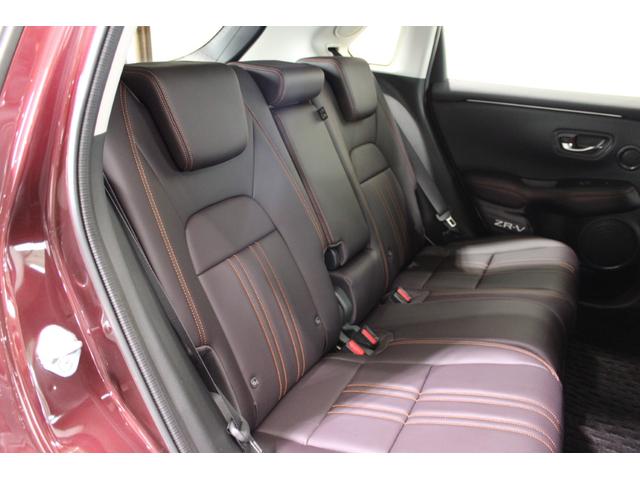 ���ЃW�[�A�t�^�[�l�d�f�`�V���X�ւ����X���������I�L�x�ȍ݌ɂƍ��i���ȃT�[�r�X�ŁA���Ȃ��Ƀs�b�^���̂P�������Ă��܂��B�X�^�b�t�ꓯ�A�S��肨�҂����Ă���܂��I