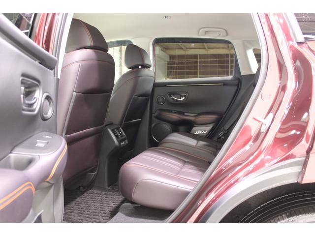 ���ЃW�[�A�t�^�[�l�d�f�`�V���X�ւ����X���������I�L�x�ȍ݌ɂƍ��i���ȃT�[�r�X�ŁA���Ȃ��Ƀs�b�^���̂P�������Ă��܂��B�X�^�b�t�ꓯ�A�S��肨�҂����Ă���܂��I