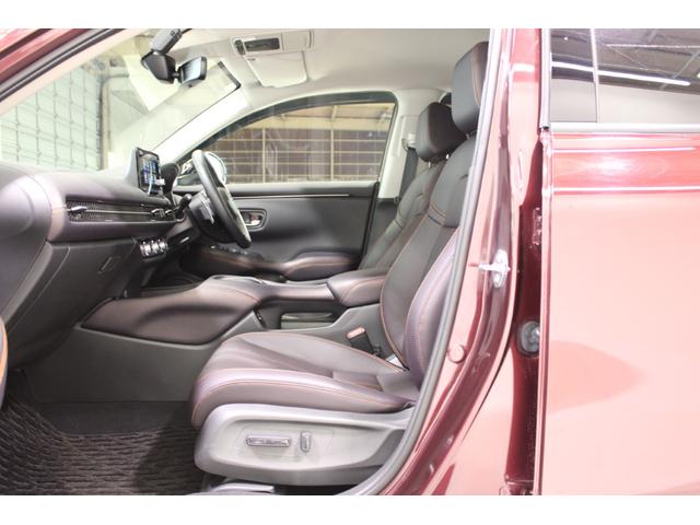 ���ЃW�[�A�t�^�[�l�d�f�`�V���X�ւ����X���������I�L�x�ȍ݌ɂƍ��i���ȃT�[�r�X�ŁA���Ȃ��Ƀs�b�^���̂P�������Ă��܂��B�X�^�b�t�ꓯ�A�S��肨�҂����Ă���܂��I