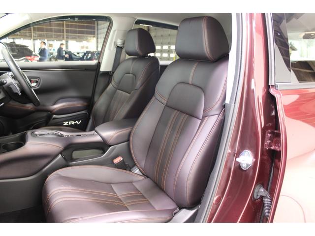 ���ЃW�[�A�t�^�[�l�d�f�`�V���X�ւ����X���������I�L�x�ȍ݌ɂƍ��i���ȃT�[�r�X�ŁA���Ȃ��Ƀs�b�^���̂P�������Ă��܂��B�X�^�b�t�ꓯ�A�S��肨�҂����Ă���܂��I