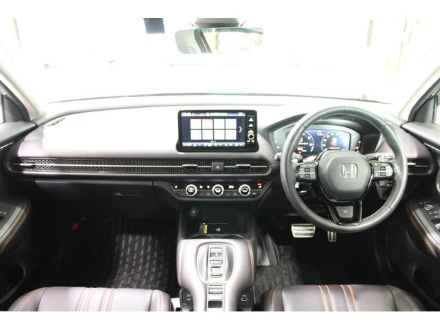 ���ЃW�[�A�t�^�[�l�d�f�`�V���X�ւ����X���������I�L�x�ȍ݌ɂƍ��i���ȃT�[�r�X�ŁA���Ȃ��Ƀs�b�^���̂P�������Ă��܂��B�X�^�b�t�ꓯ�A�S��肨�҂����Ă���܂��I