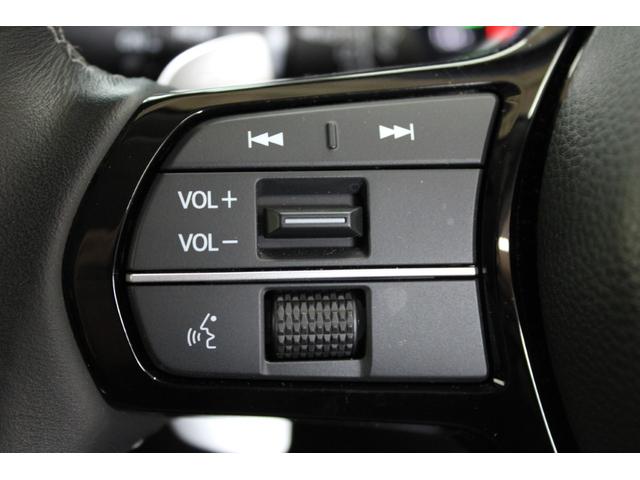 ���ЃW�[�A�t�^�[�l�d�f�`�V���X�ւ����X���������I�L�x�ȍ݌ɂƍ��i���ȃT�[�r�X�ŁA���Ȃ��Ƀs�b�^���̂P�������Ă��܂��B�X�^�b�t�ꓯ�A�S��肨�҂����Ă���܂��I