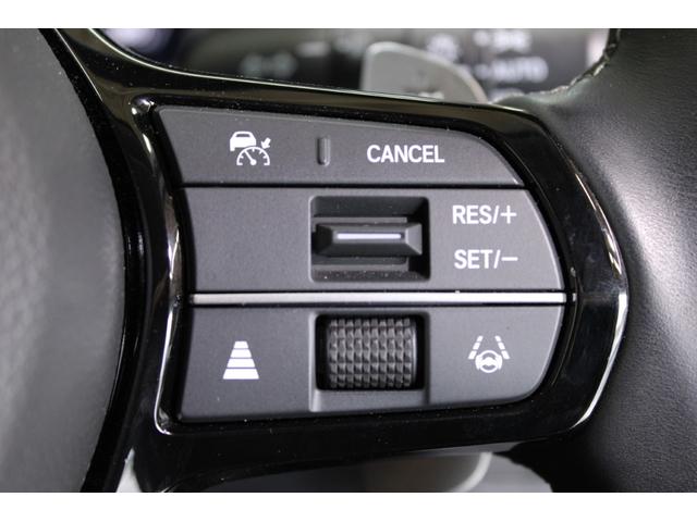 ���ЃW�[�A�t�^�[�l�d�f�`�V���X�ւ����X���������I�L�x�ȍ݌ɂƍ��i���ȃT�[�r�X�ŁA���Ȃ��Ƀs�b�^���̂P�������Ă��܂��B�X�^�b�t�ꓯ�A�S��肨�҂����Ă���܂��I